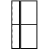 M-2