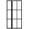 M-6