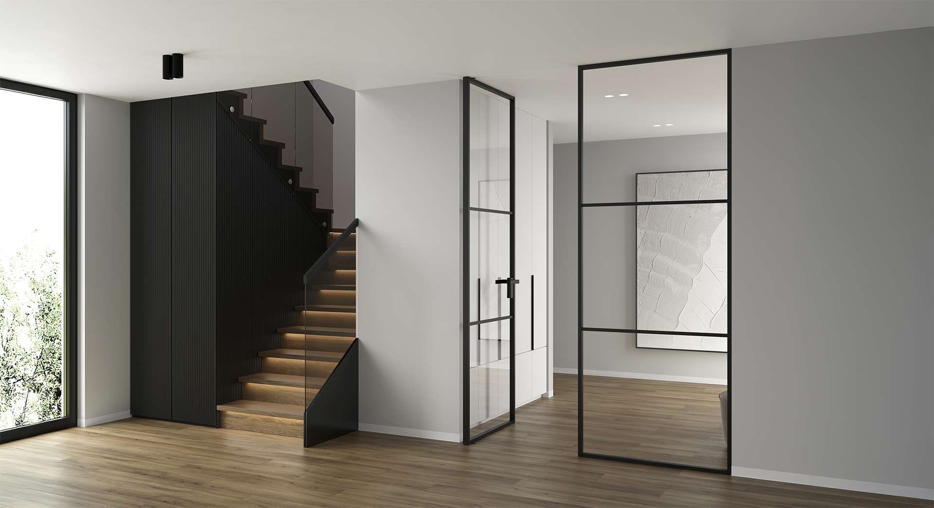 Home_Slider_2025_1_.jpg