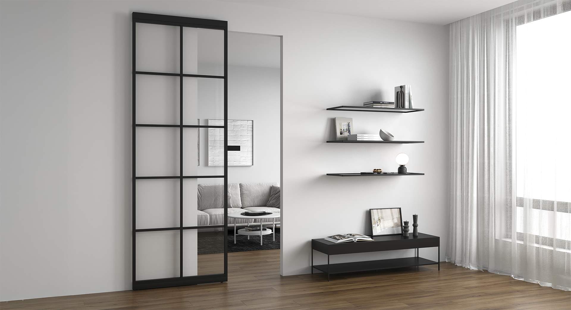 Home_Slider_2025_2_.jpg