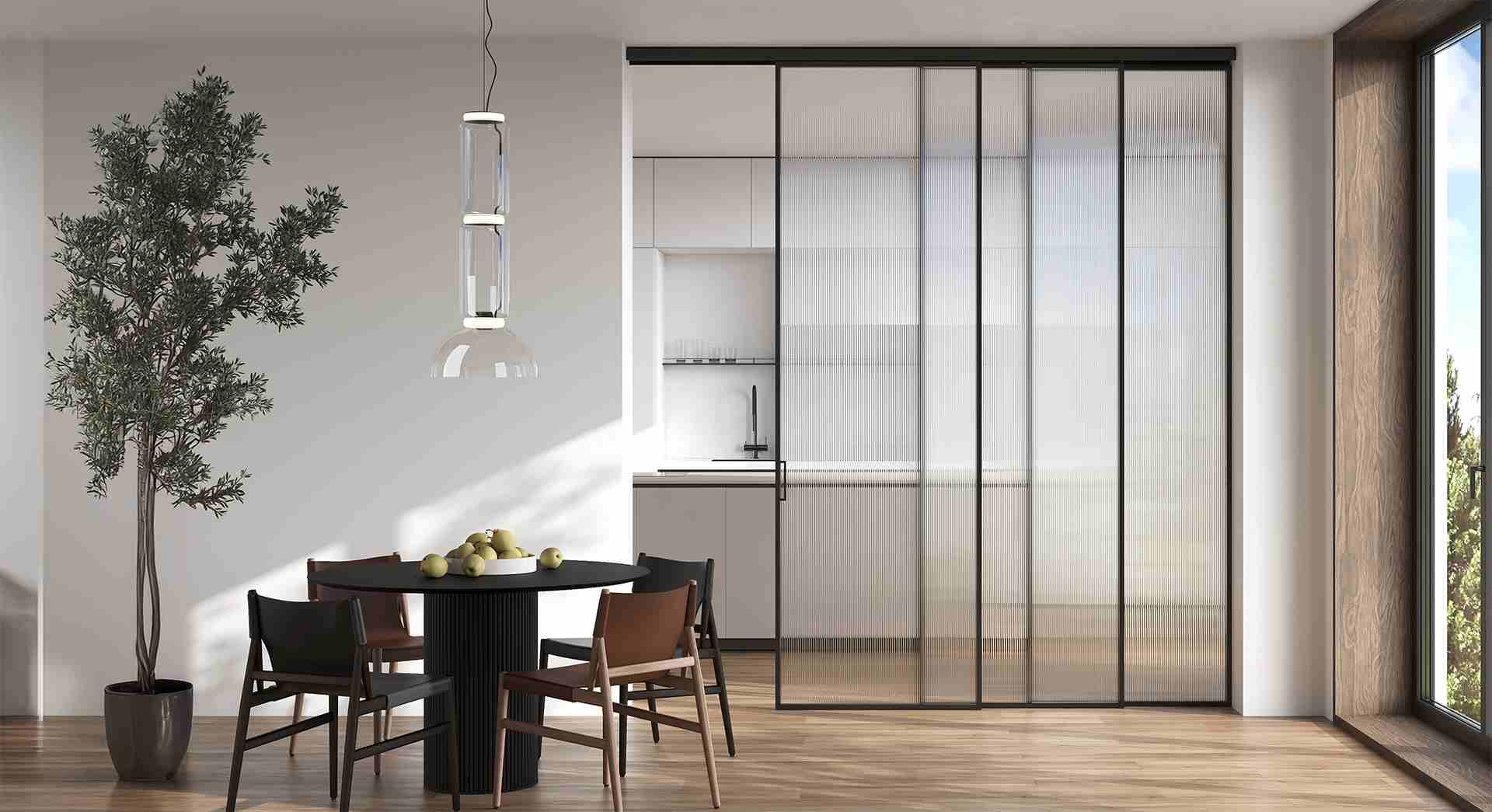 Home_Slider_2025_3_.jpg