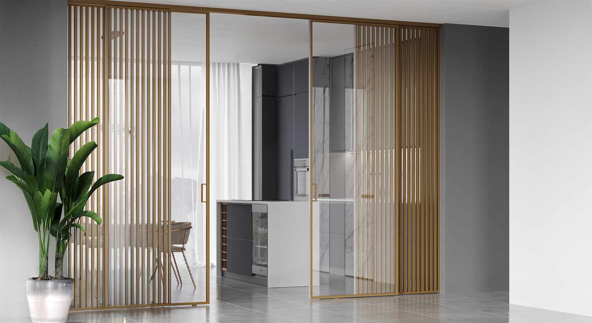 Home_Slider_2025_4.jpg