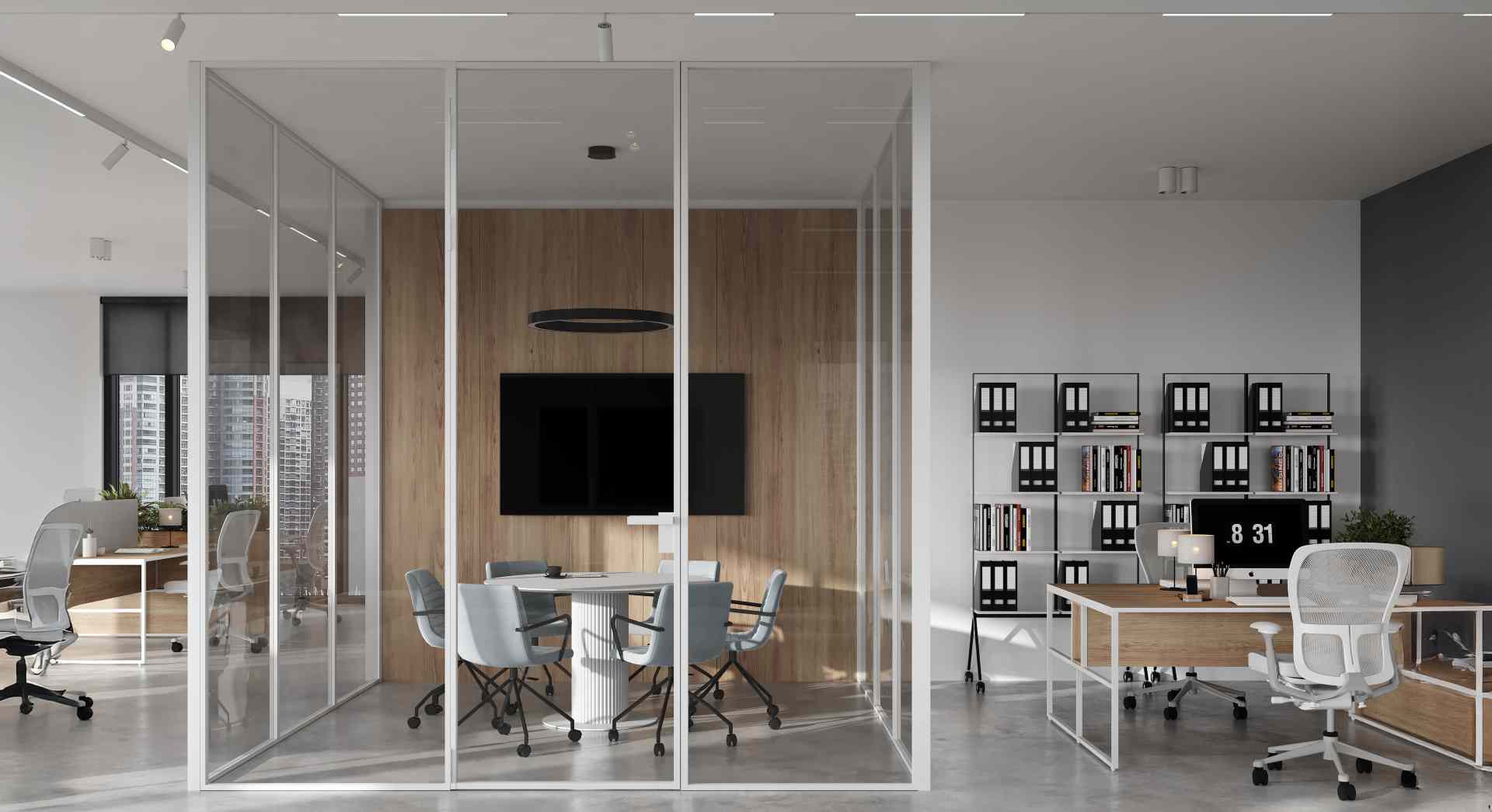 Home_Slider_2025_6.jpg