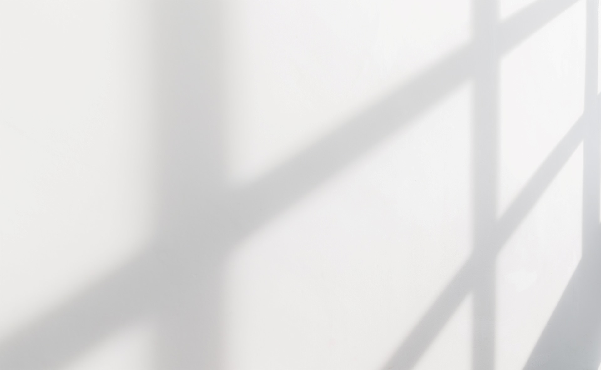 gitter.jpg