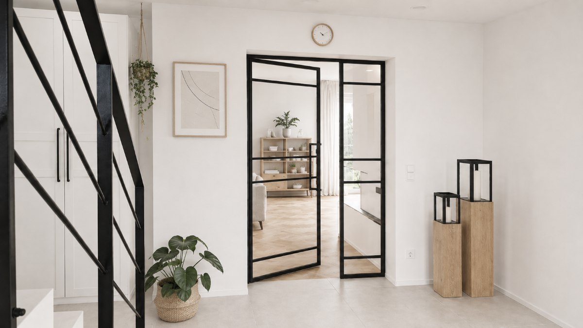 lofttuer_6578.jpg