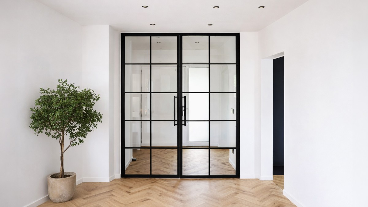 lofttuer_6579.jpg