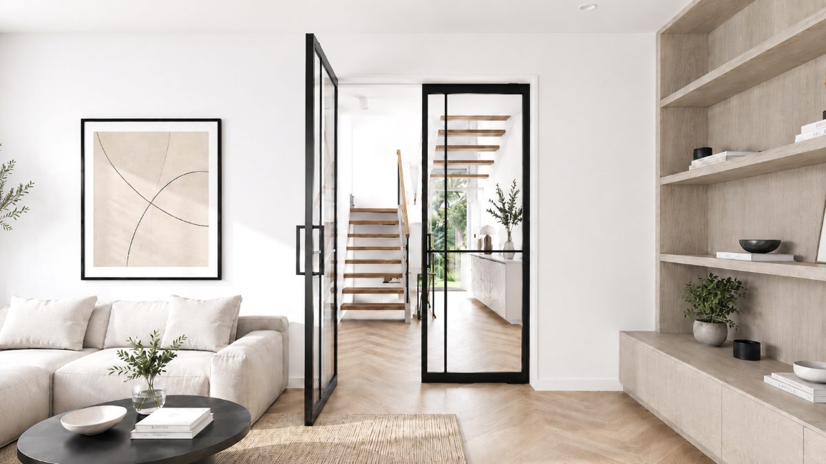 lofttuer_6739.jpg