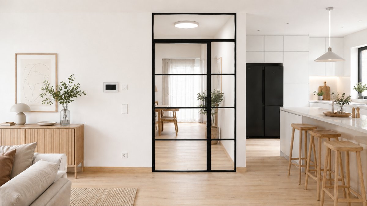 lofttuer_6740.jpg