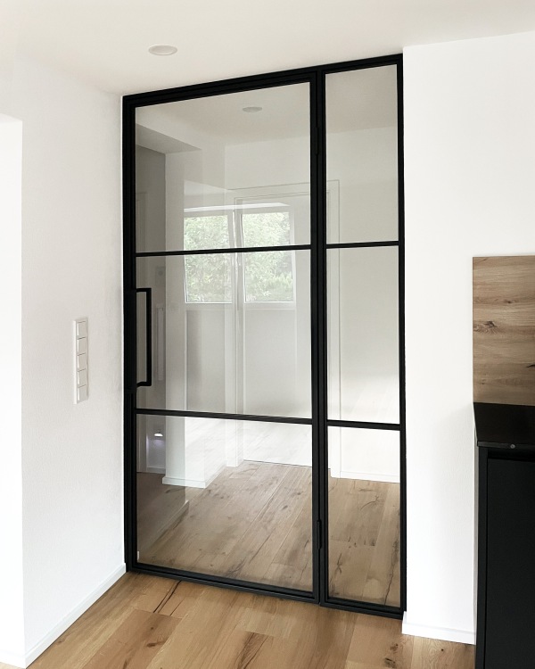 lofttuer_l56830_177868857421.jpg
